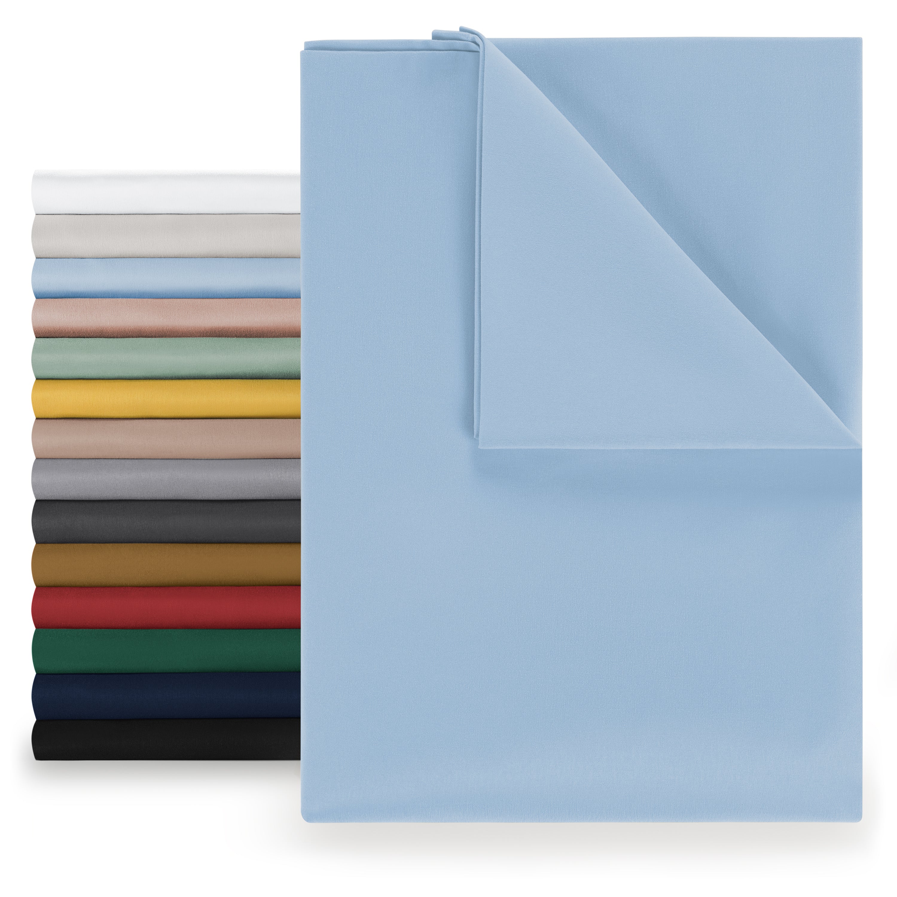 BETTLAKEN Frida - Basic