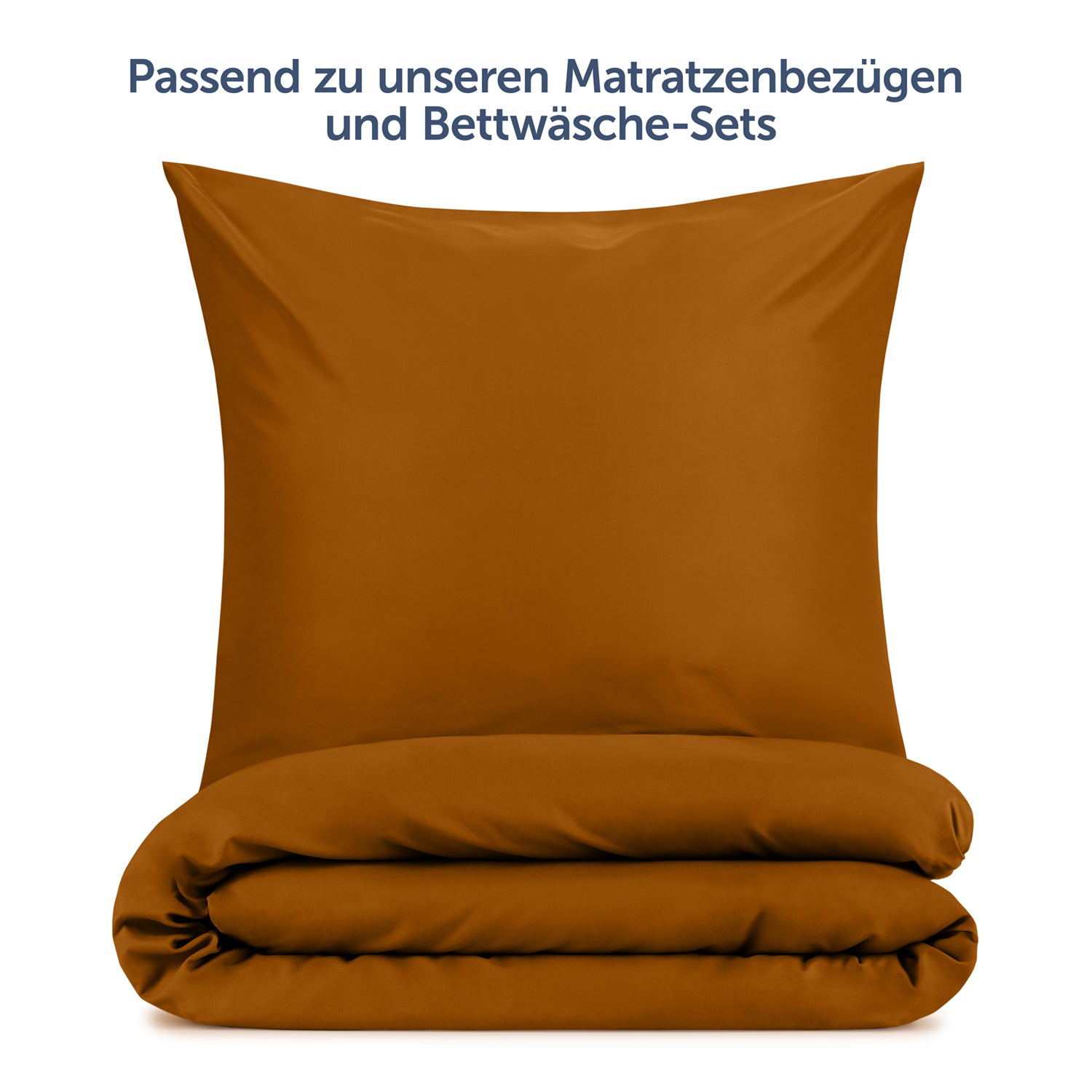 KISSENBEZUG ELLEN 2er SET - Mikrofaser extra weich