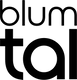 Das Logo von Blumtal