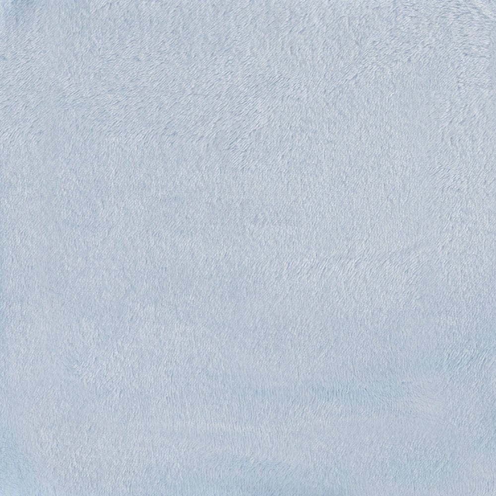 Ärmeldecke Kinder 90x105cm - OEKO-TEX zertifiziert-