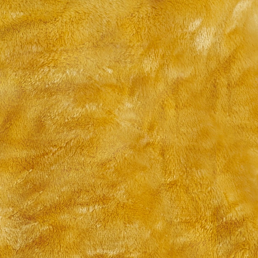 Ärmeldecke Kinder 90x105cm - OEKO-TEX zertifiziert-