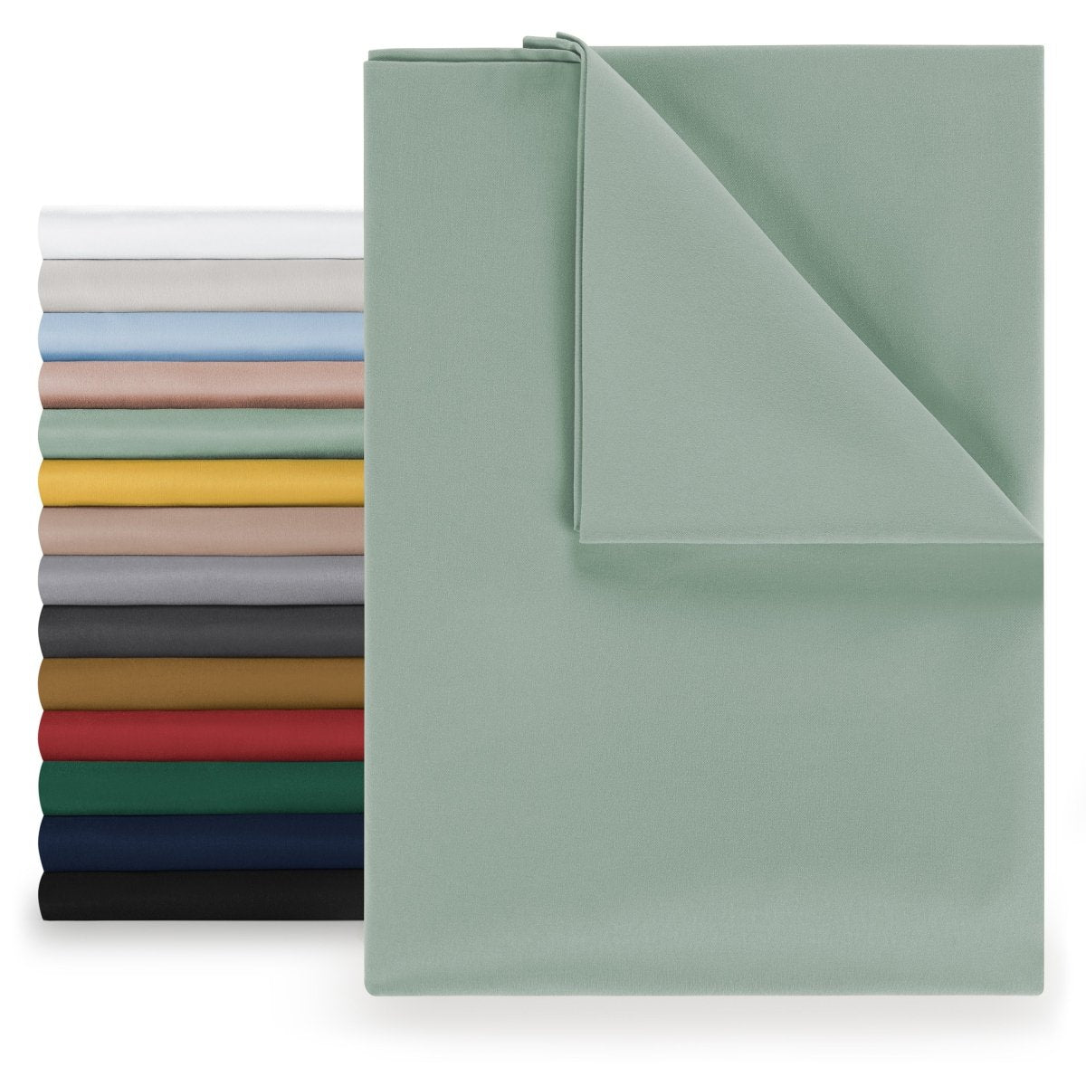 BETTLAKEN Frida - Basic -