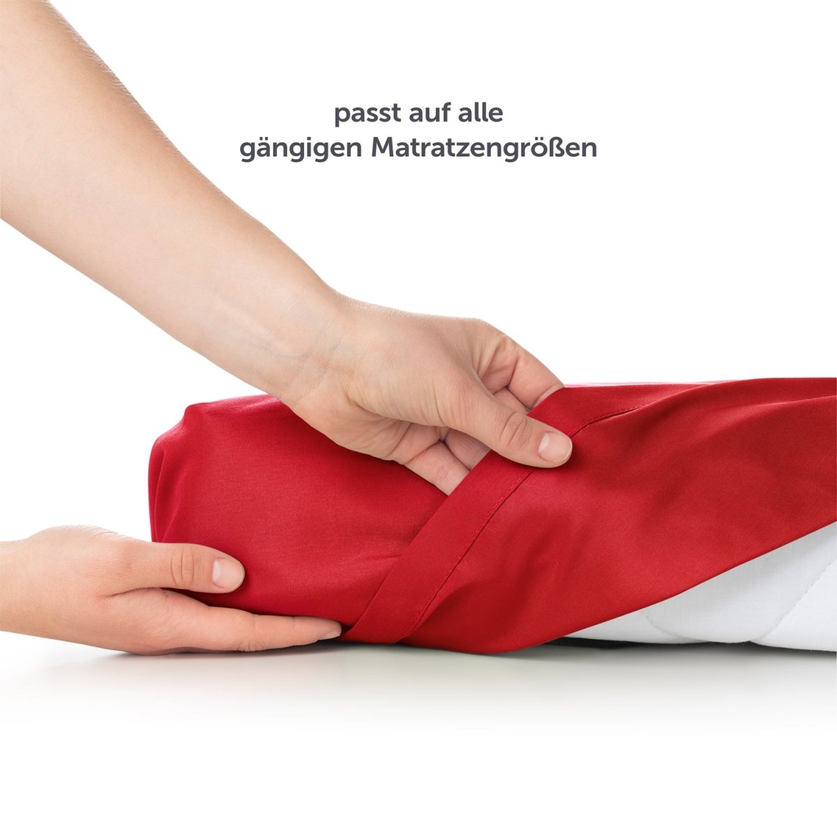 BETTLAKEN Frida - Basic -