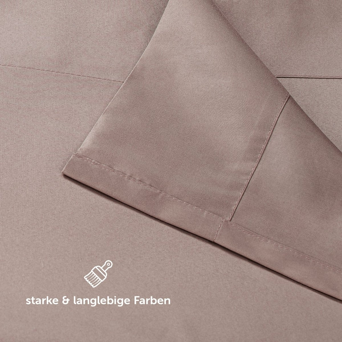 BETTLAKEN Frida - Basic -