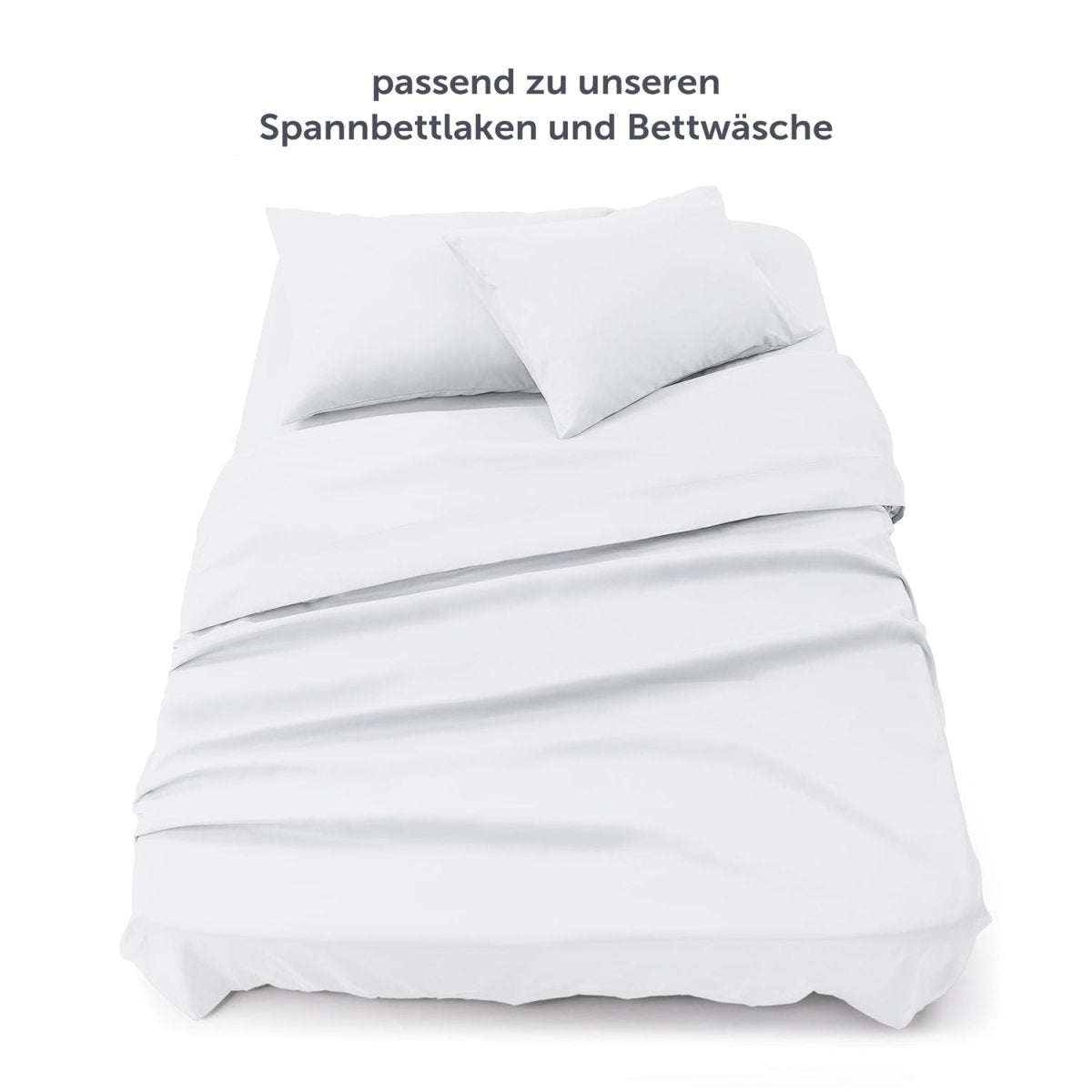 BETTLAKEN Frida - Basic -