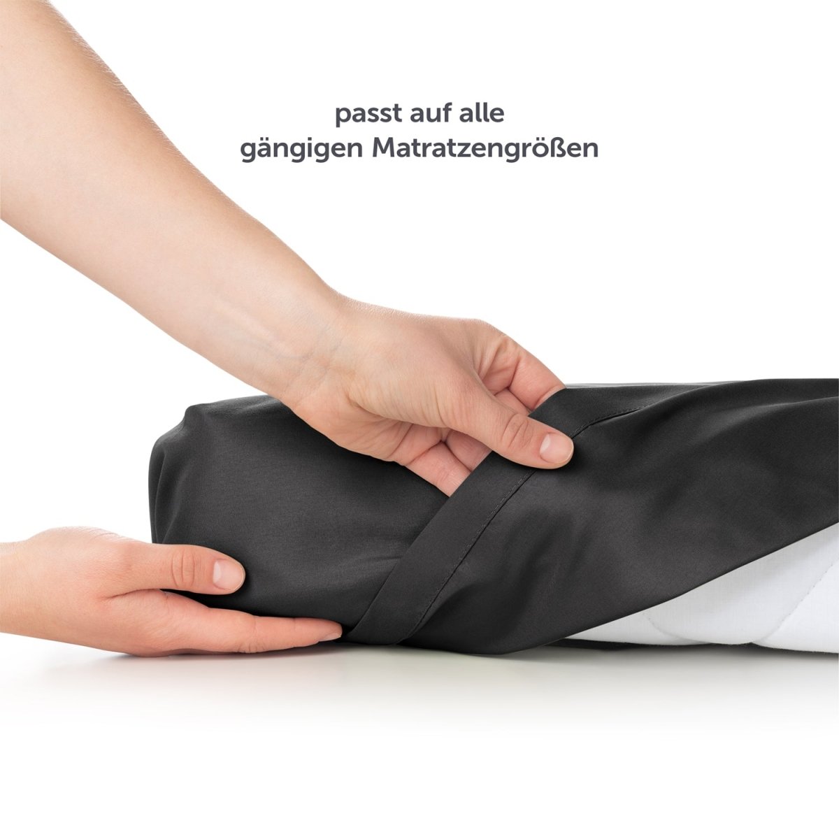 BETTLAKEN Frida - Basic -