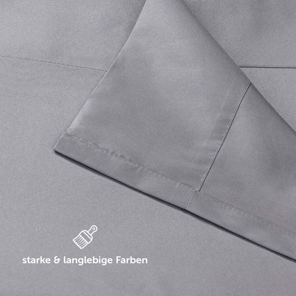 BETTLAKEN Frida - Basic -