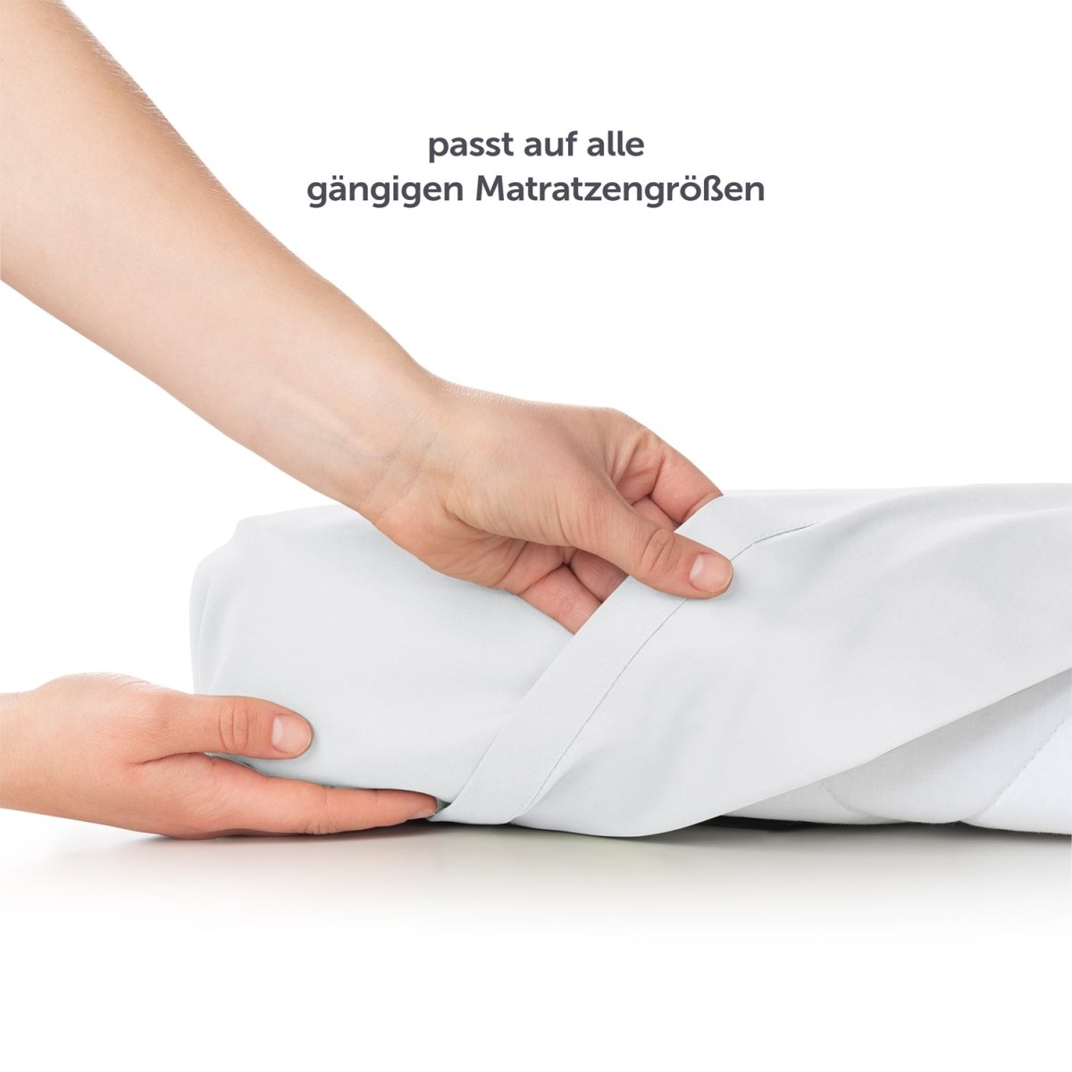 BETTLAKEN Frida - Basic -