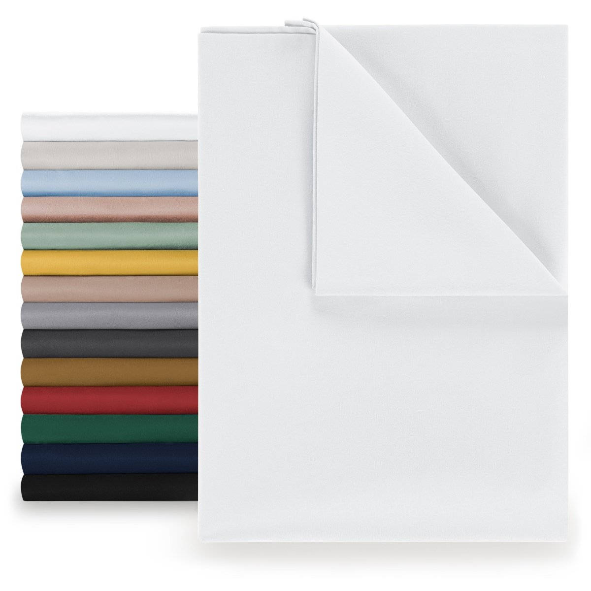 BETTLAKEN Frida - Basic -