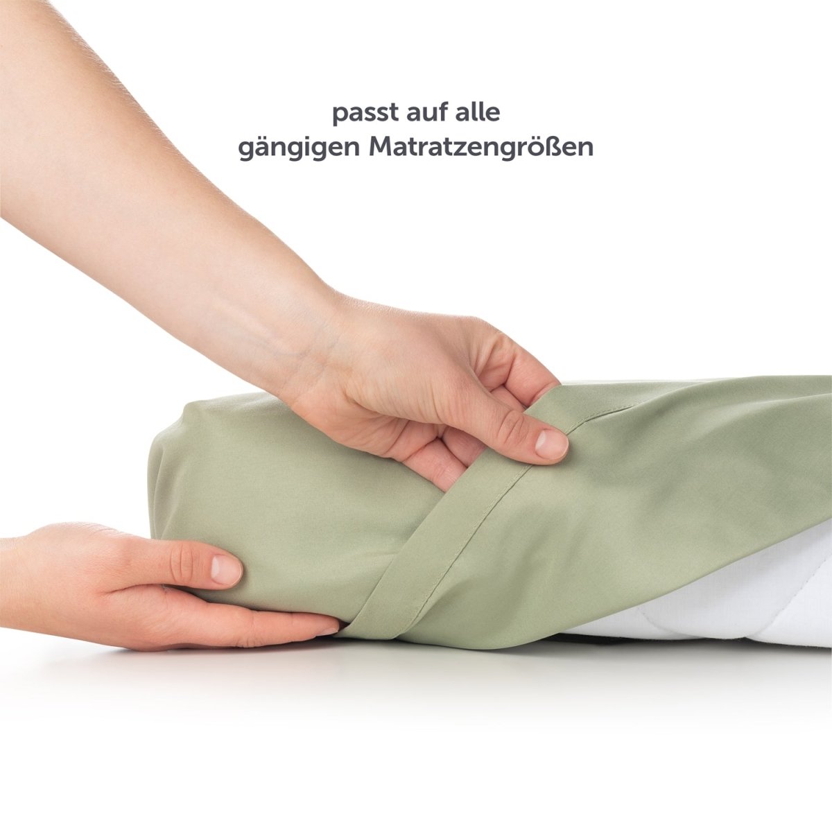 BETTLAKEN Frida - Basic -