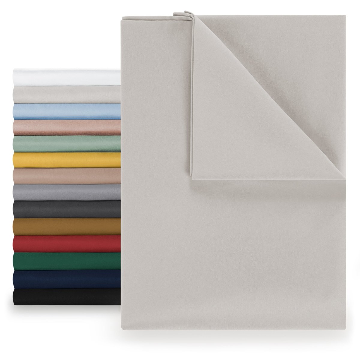 BETTLAKEN Frida - Basic -