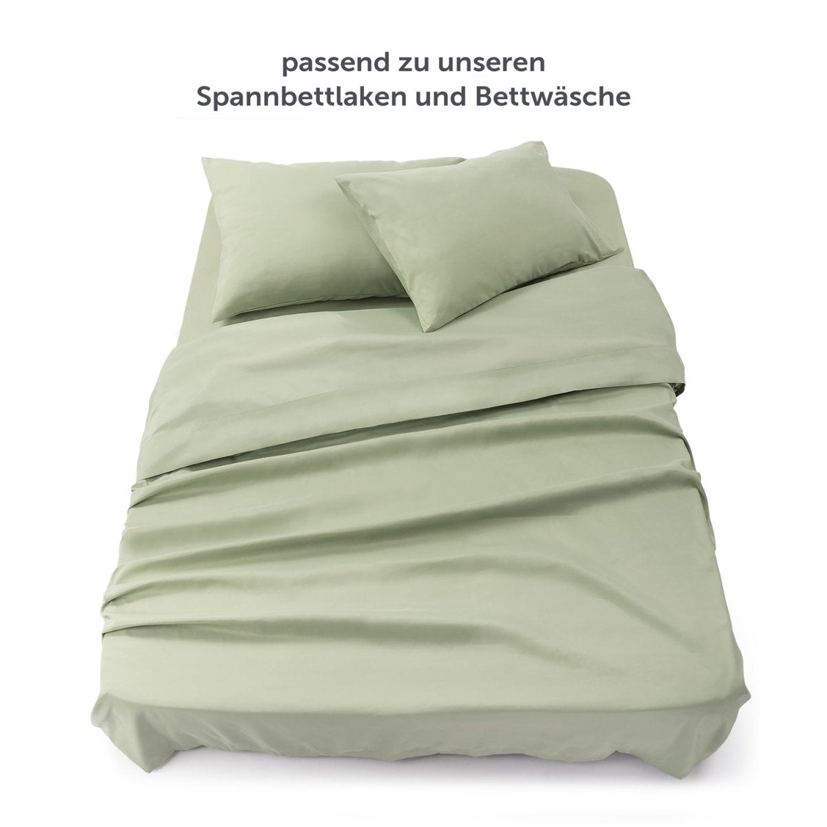 BETTLAKEN Frida - Basic -