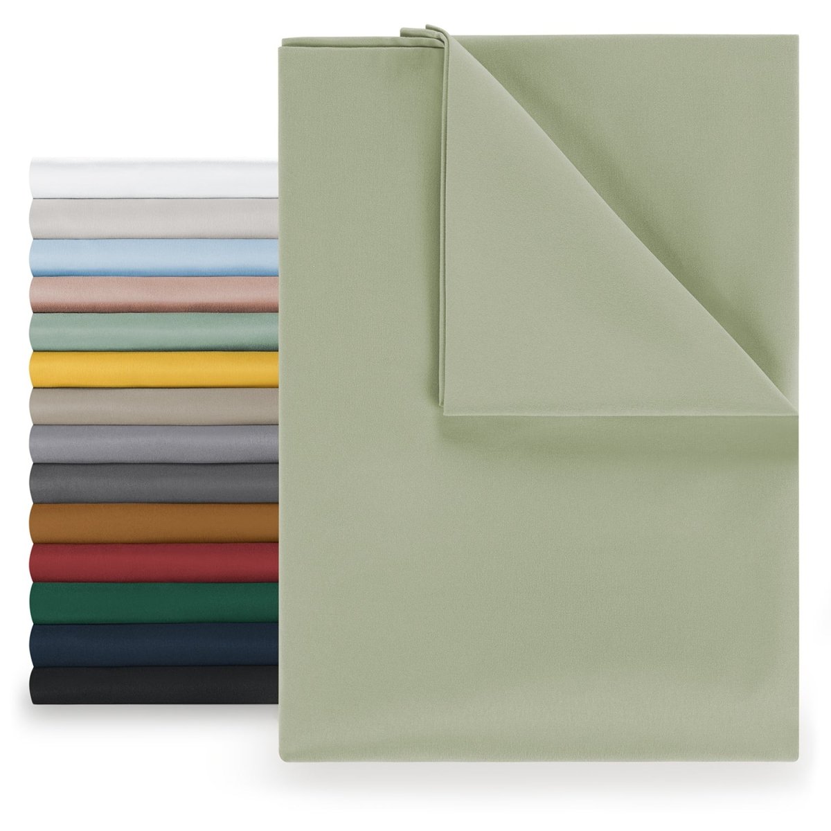 BETTLAKEN Frida - Basic -