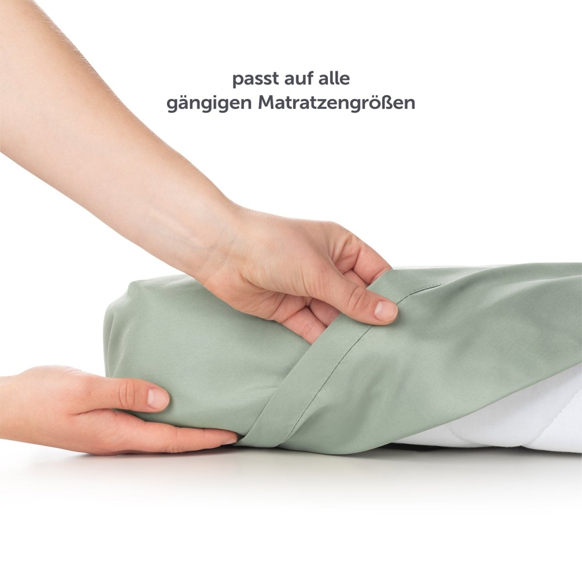 BETTLAKEN Frida - Basic -