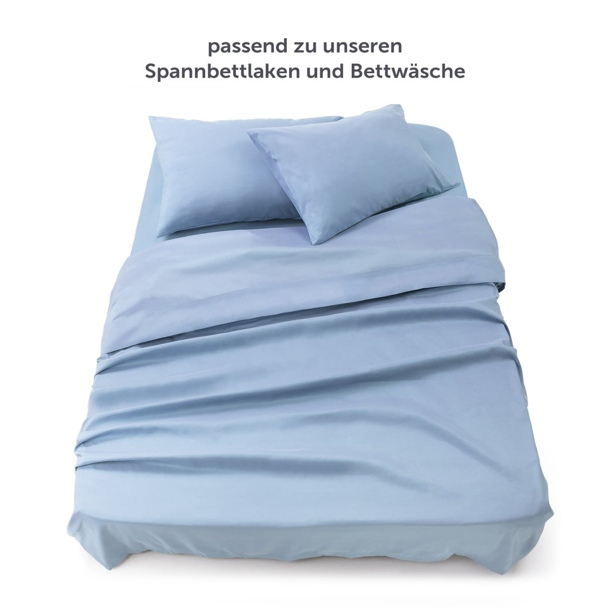 BETTLAKEN Frida - Basic -
