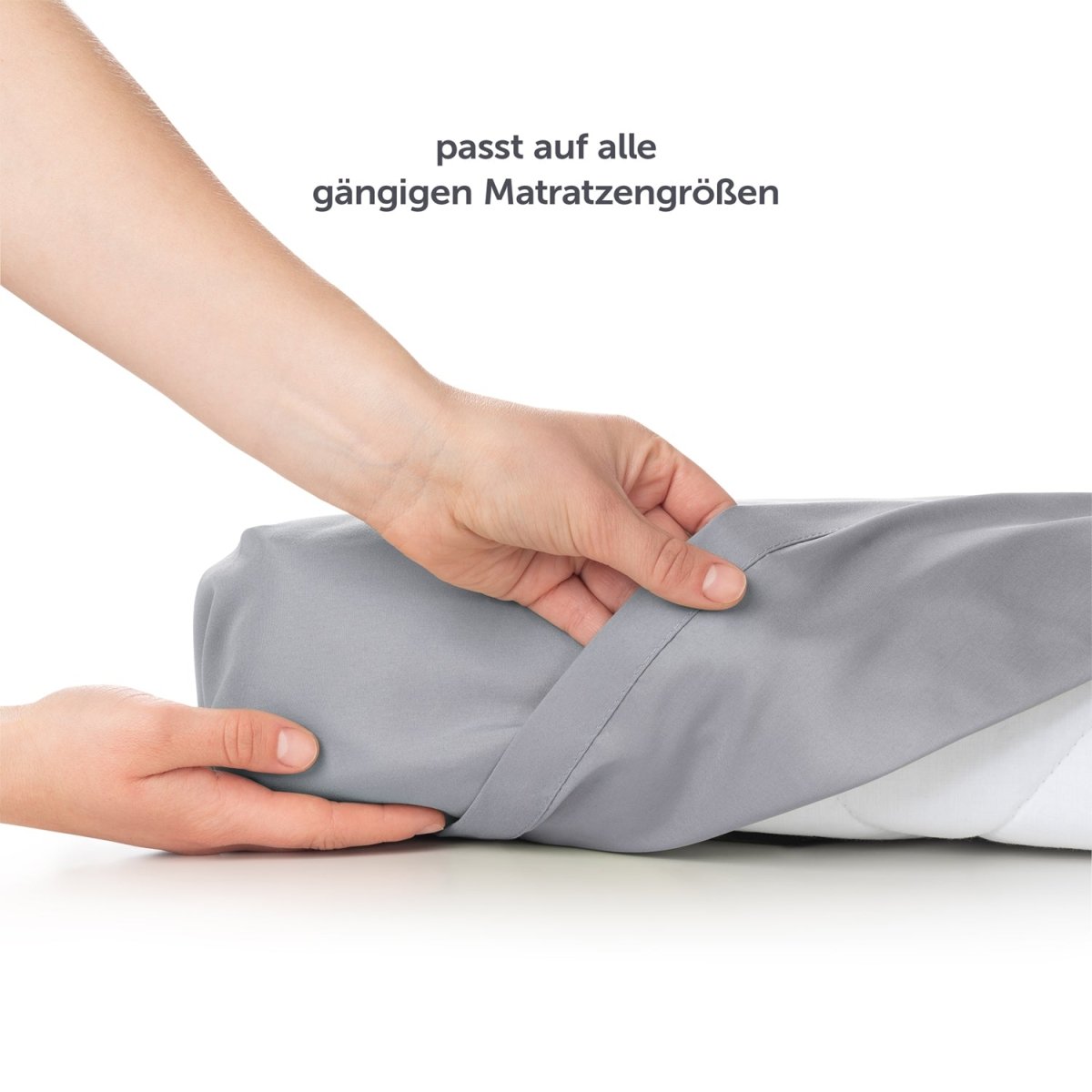 BETTLAKEN Frida - Basic -