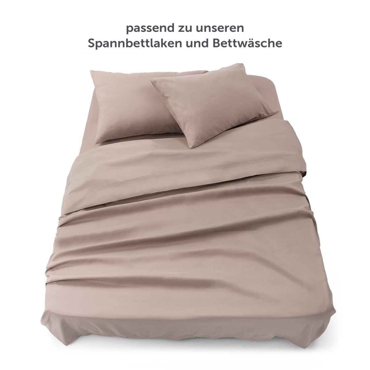 BETTLAKEN Frida - Basic -