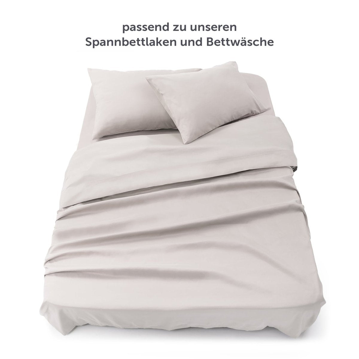 BETTLAKEN Frida - Basic -