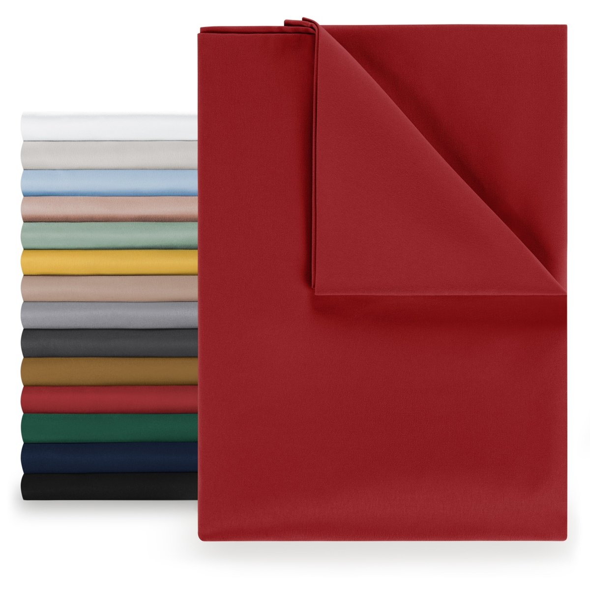 BETTLAKEN Frida - Basic -