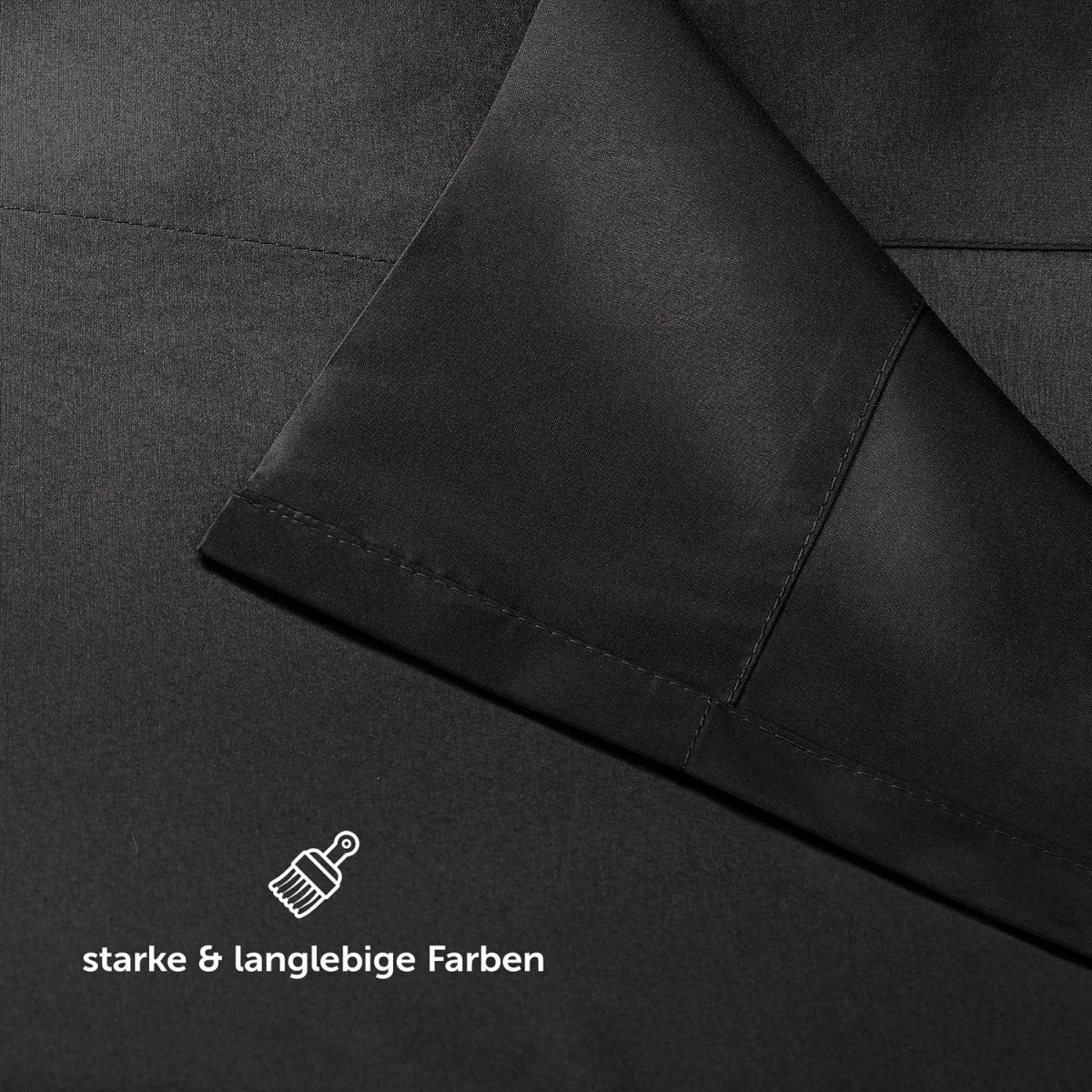 BETTLAKEN Frida - Basic -