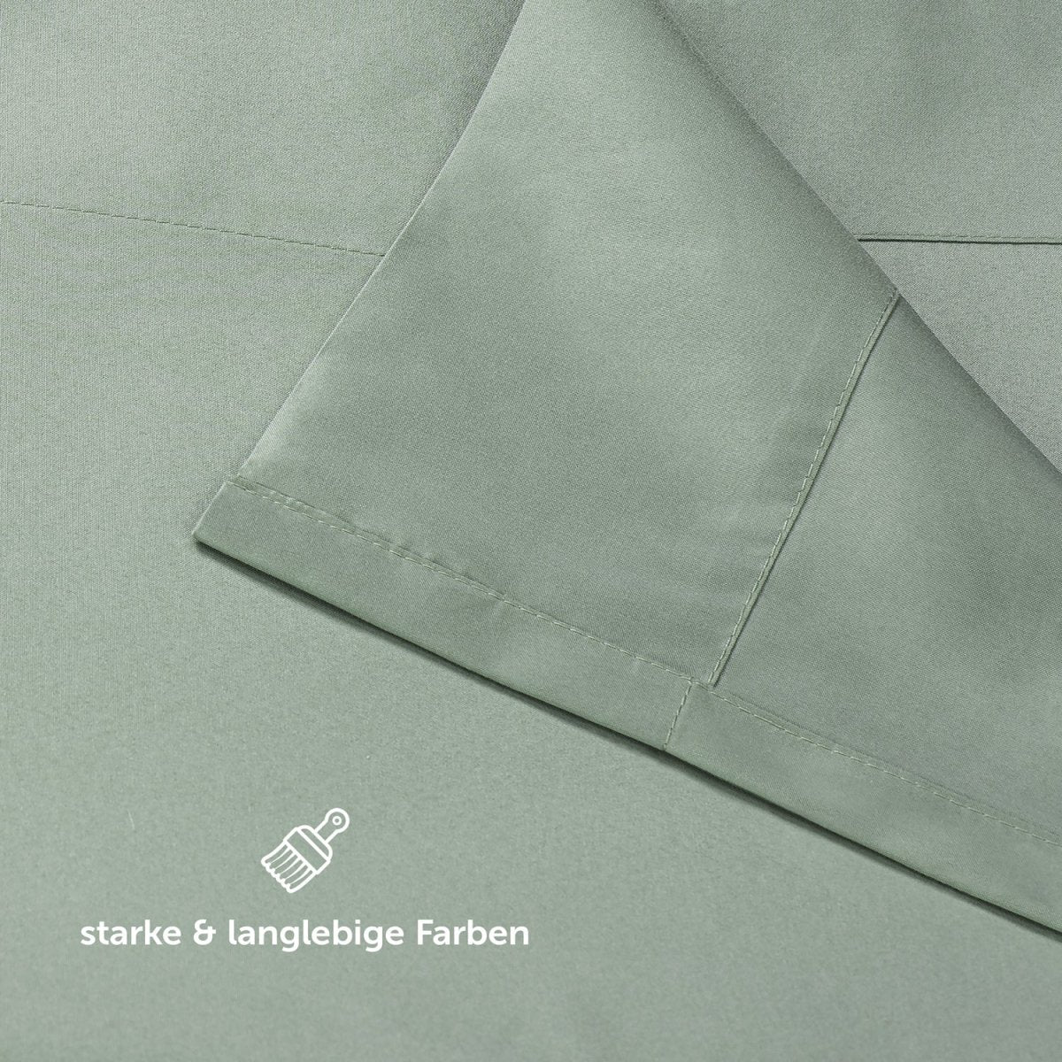 BETTLAKEN Frida - Basic -