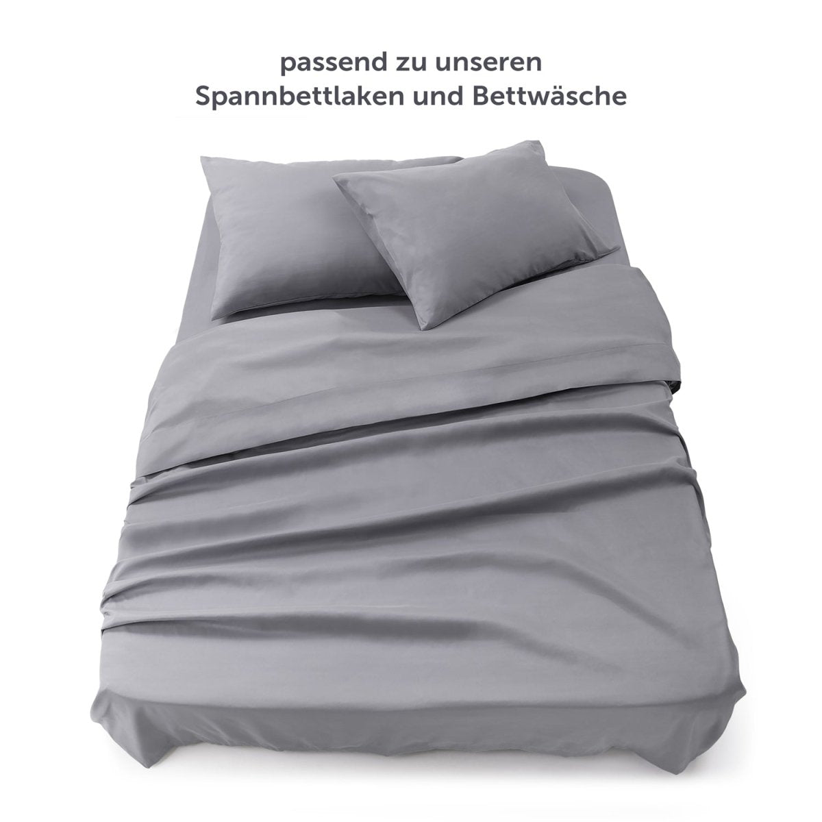 BETTLAKEN Frida - Basic -
