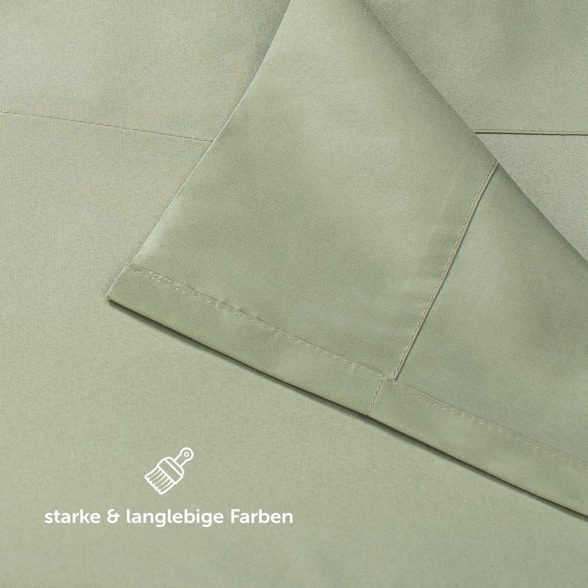 BETTLAKEN Frida - Basic -
