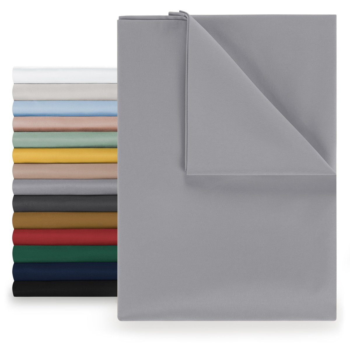 BETTLAKEN Frida - Basic -