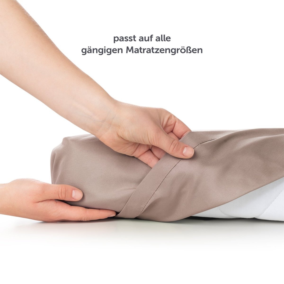 BETTLAKEN Frida - Basic -