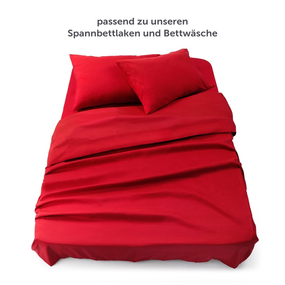 BETTLAKEN Frida - Basic -
