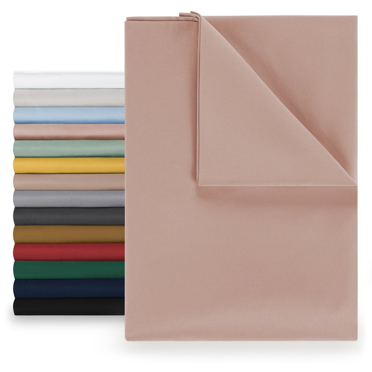 BETTLAKEN Frida - Basic -
