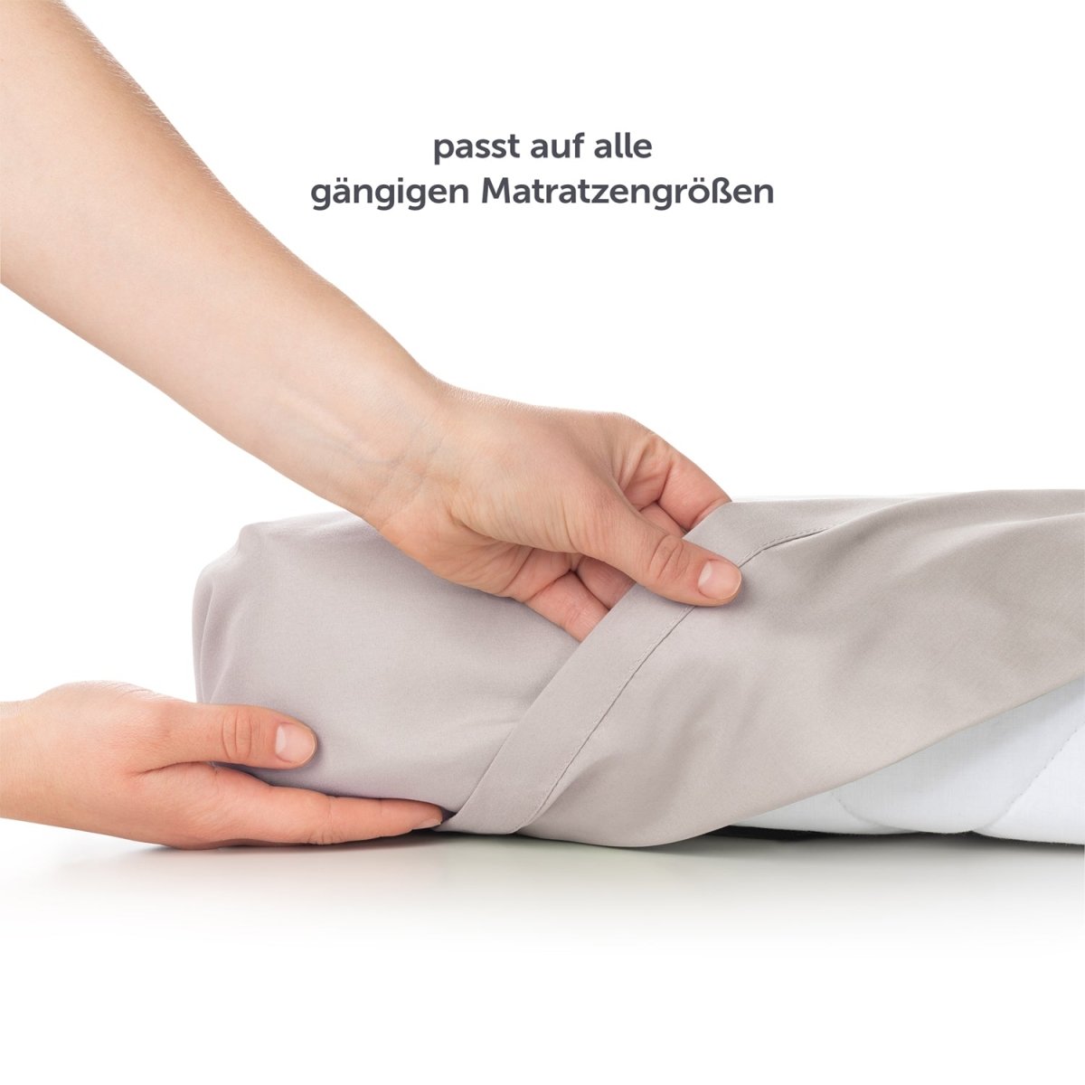 BETTLAKEN Frida - Basic -