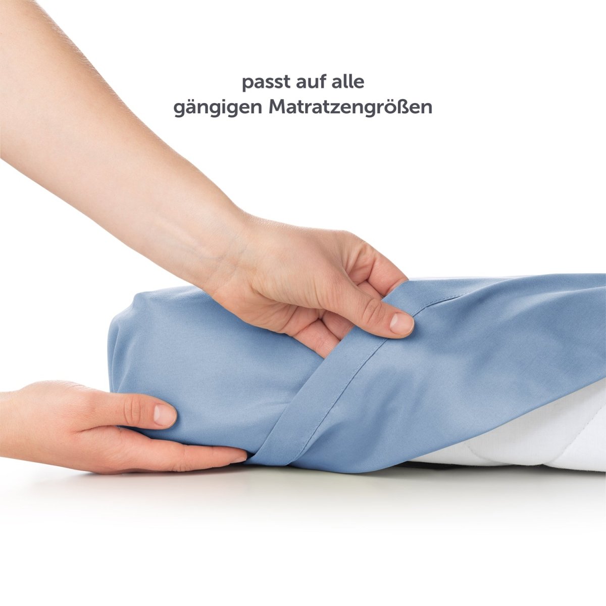 BETTLAKEN Frida - Basic -