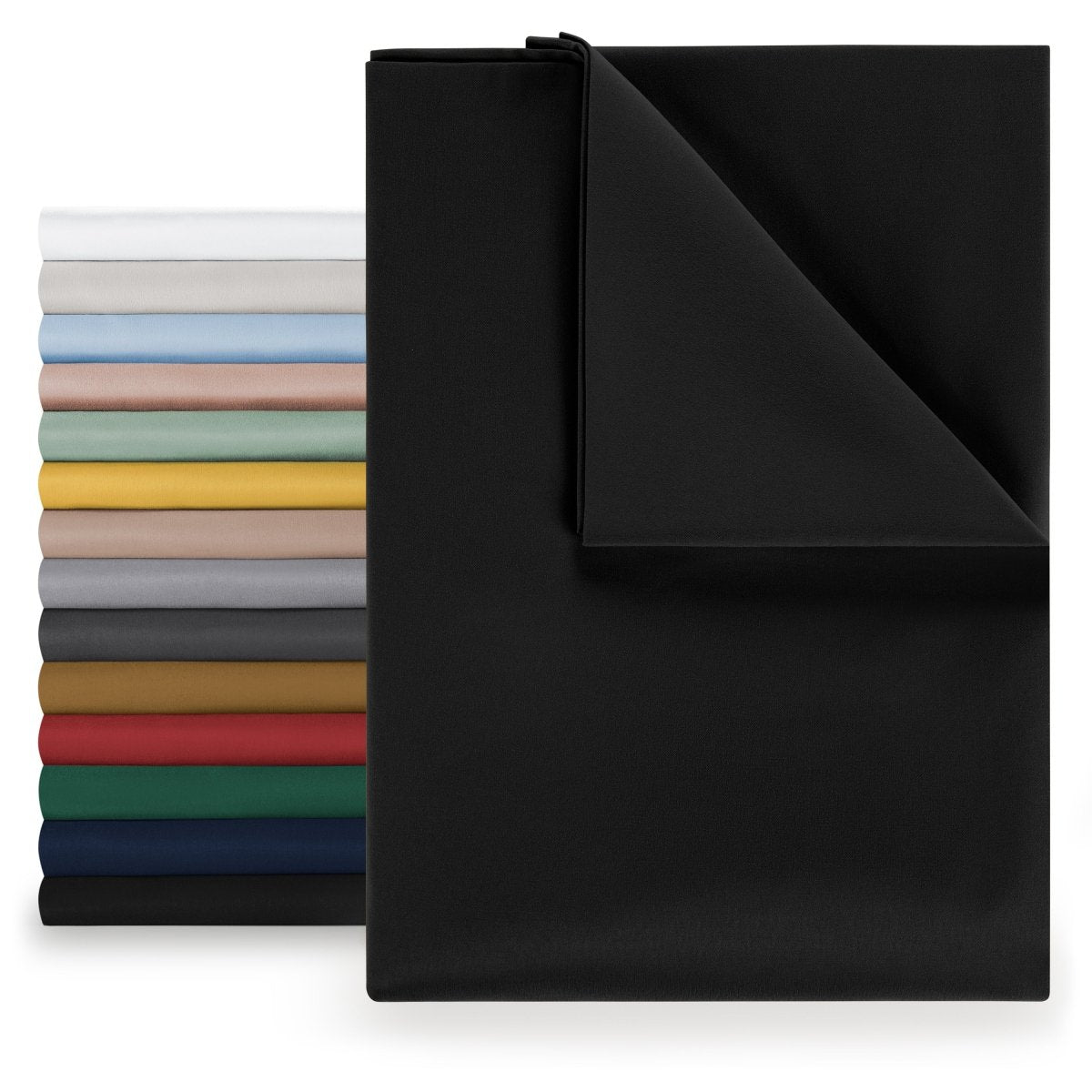 BETTLAKEN Frida - Basic -