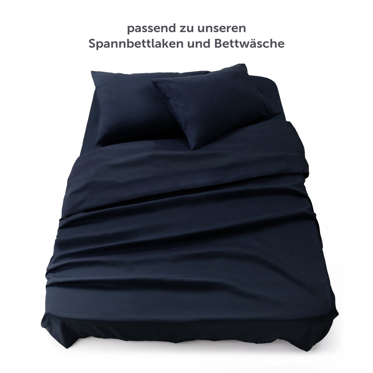 BETTLAKEN Frida - Basic -