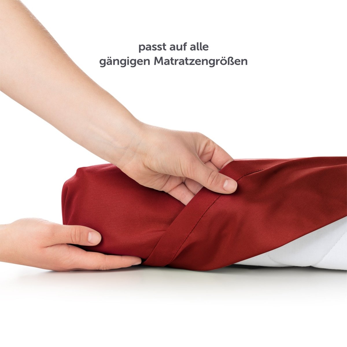 BETTLAKEN Frida - Basic -