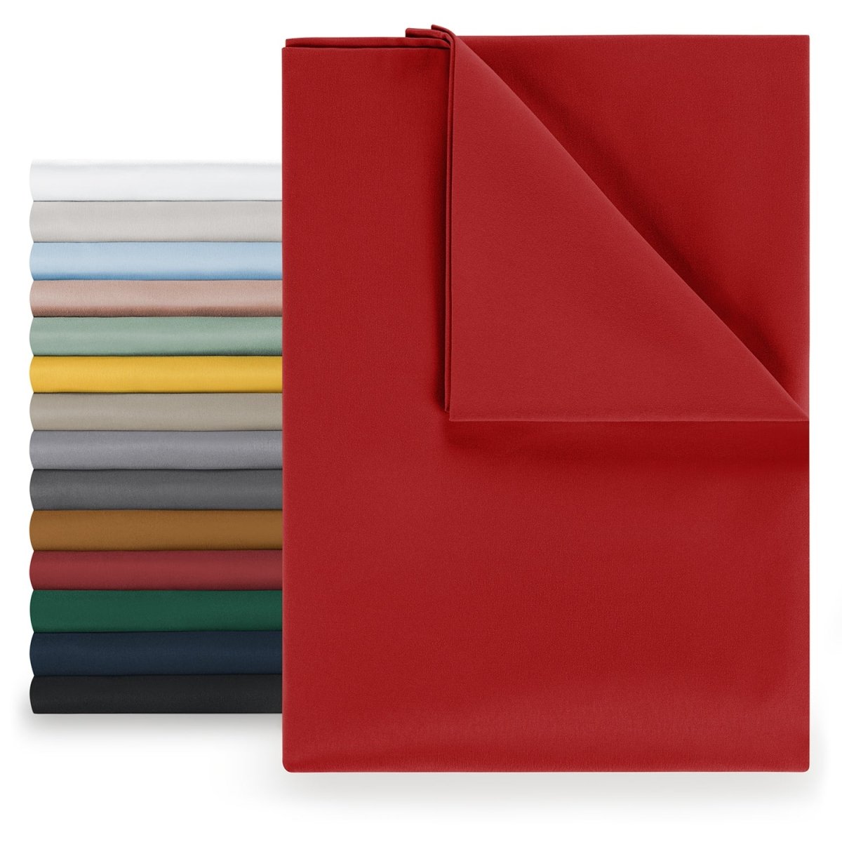 BETTLAKEN Frida - Basic -