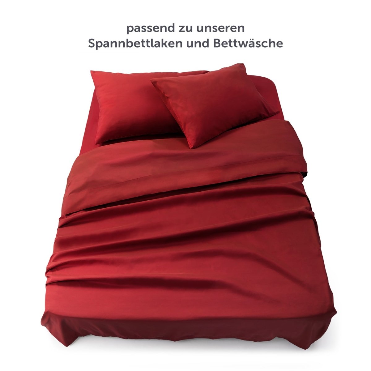BETTLAKEN Frida - Basic -