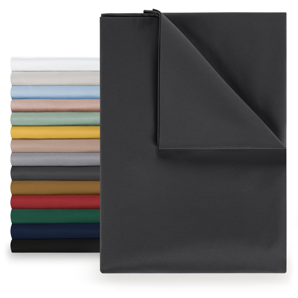 BETTLAKEN Frida - Basic -