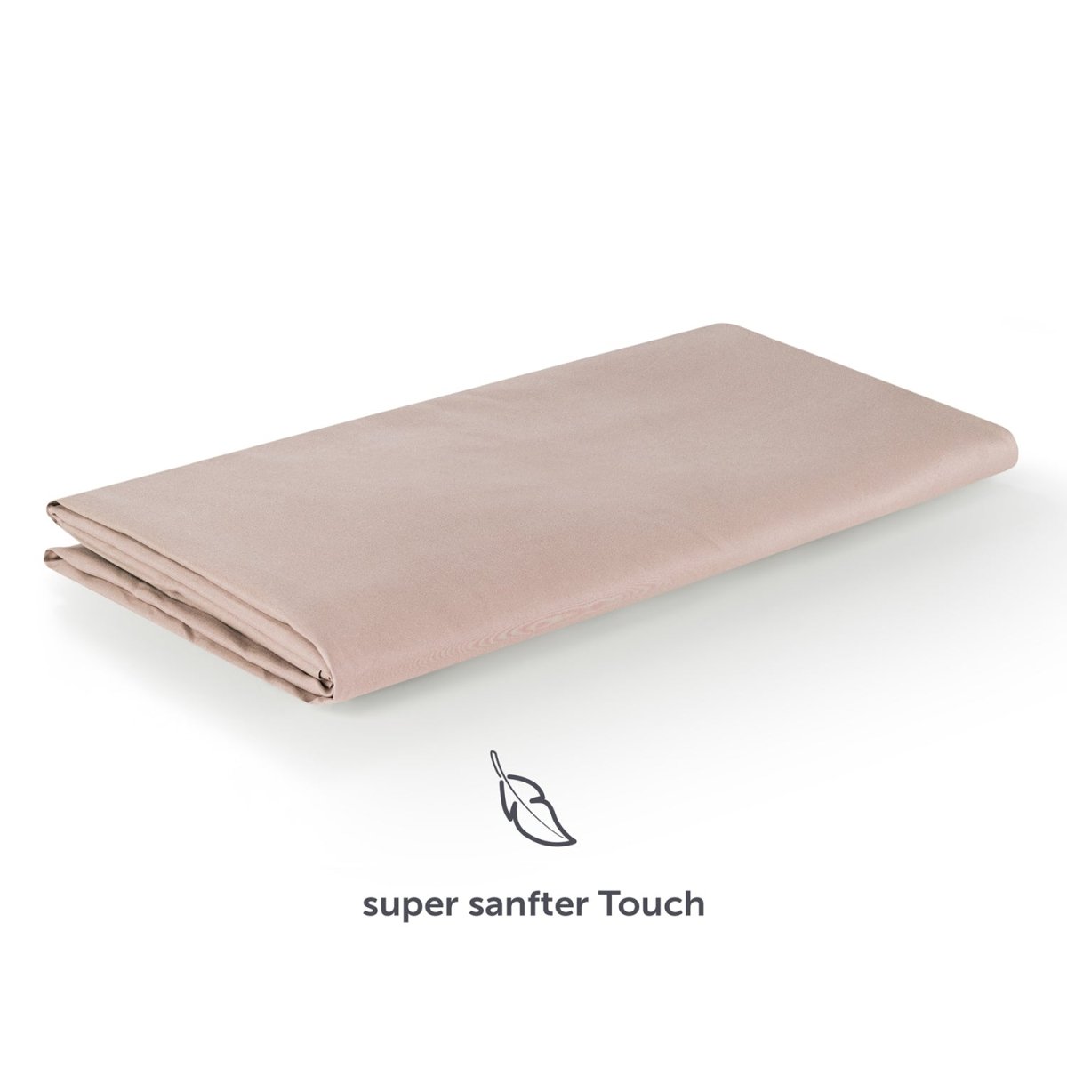 BETTLAKEN Frida - Basic -
