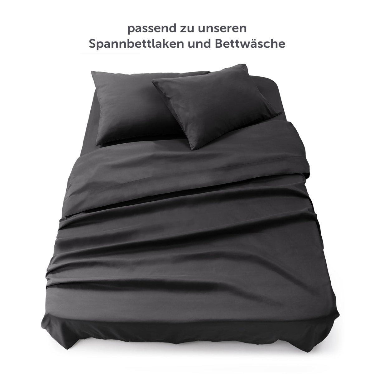 BETTLAKEN Frida - Basic -