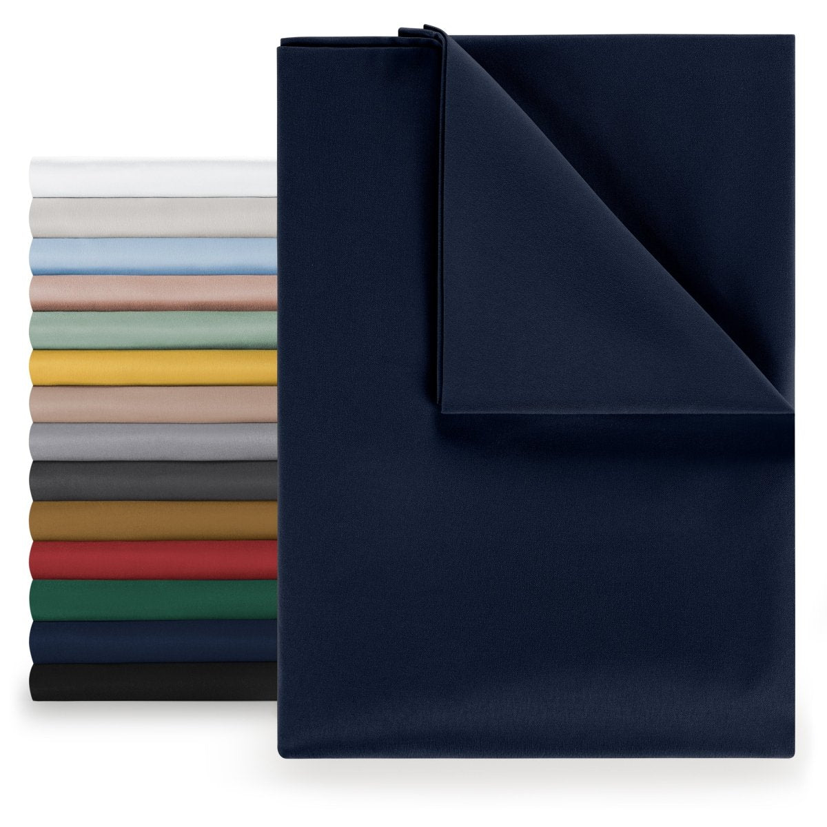 BETTLAKEN Frida - Basic -