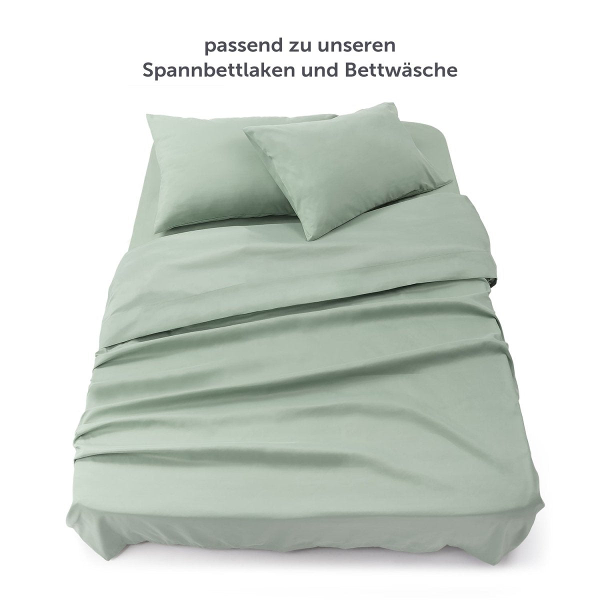 BETTLAKEN Frida - Basic -