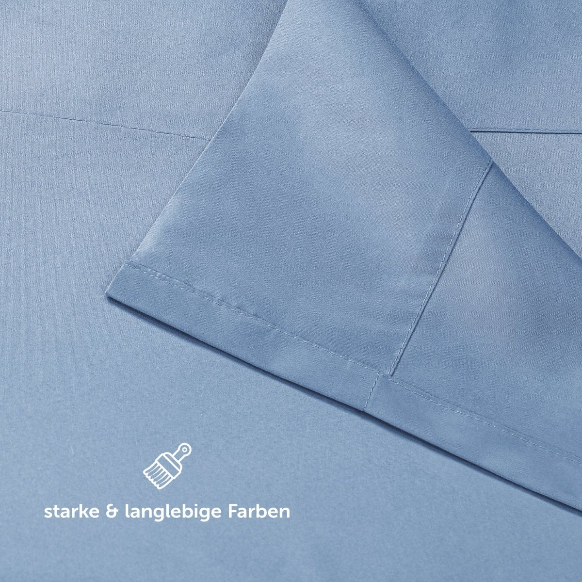 BETTLAKEN Frida - Basic -