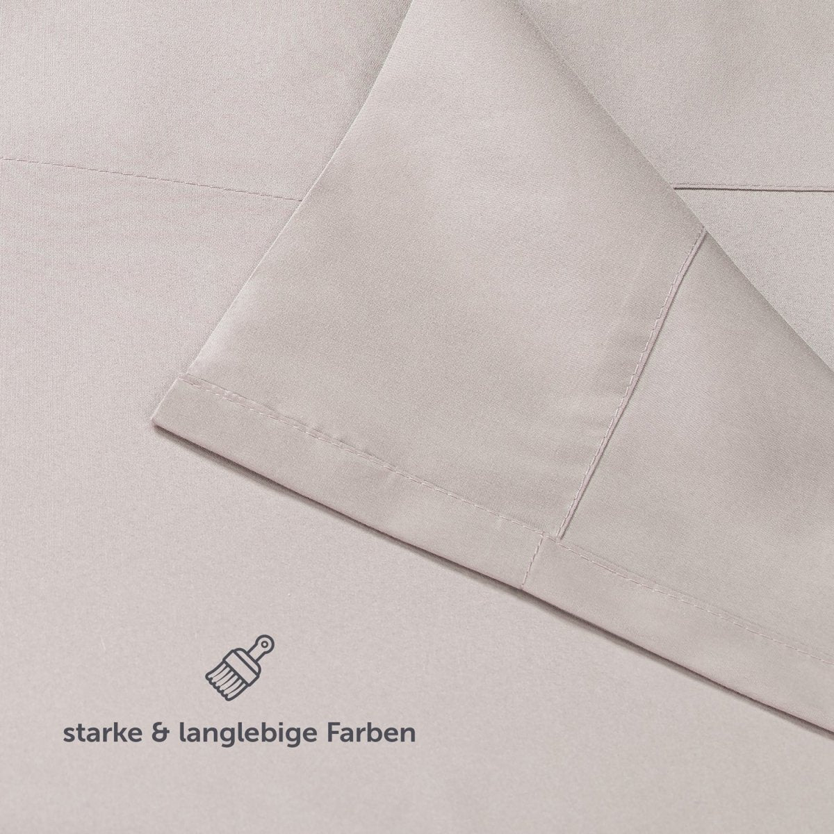 BETTLAKEN Frida - Basic -