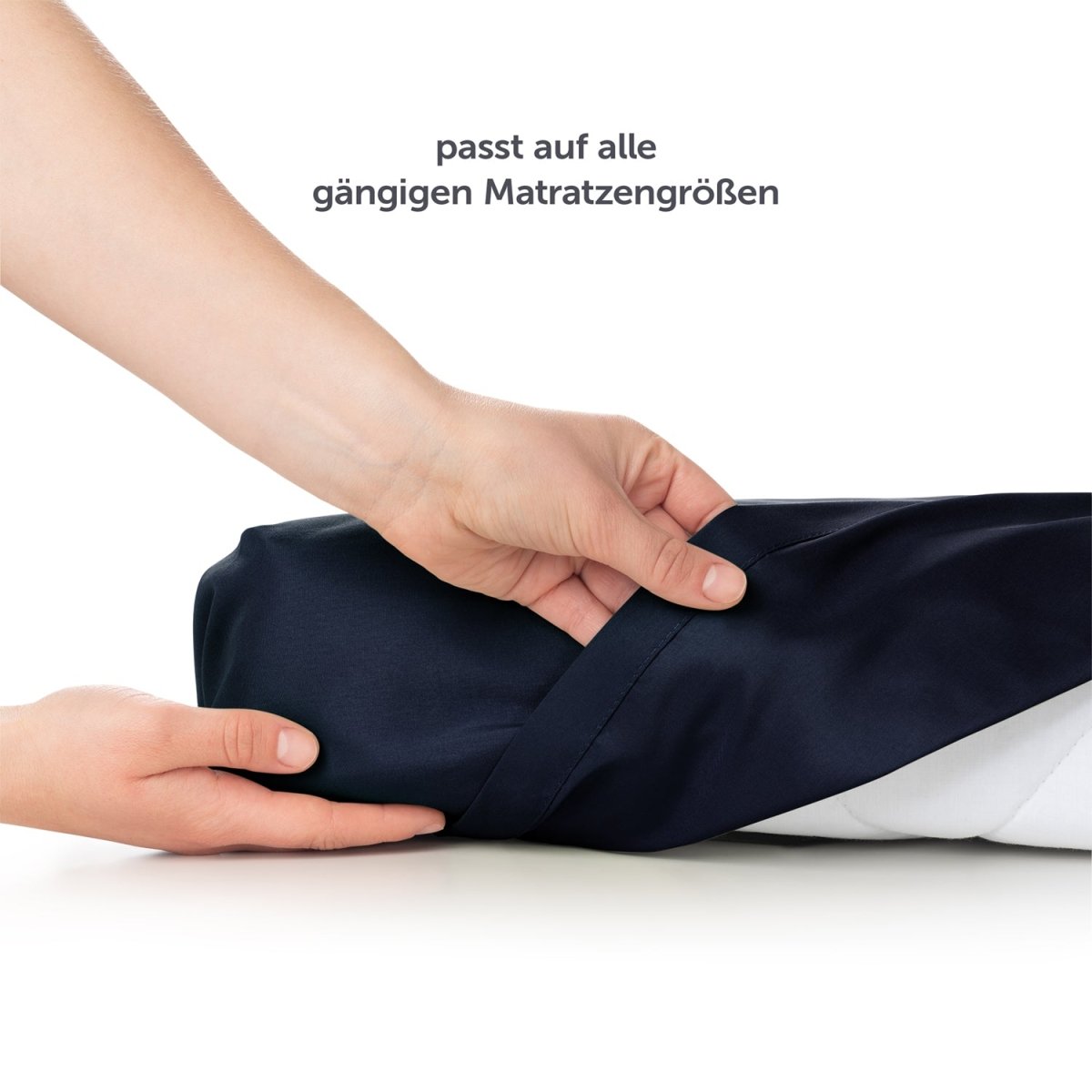 BETTLAKEN Frida - Basic -