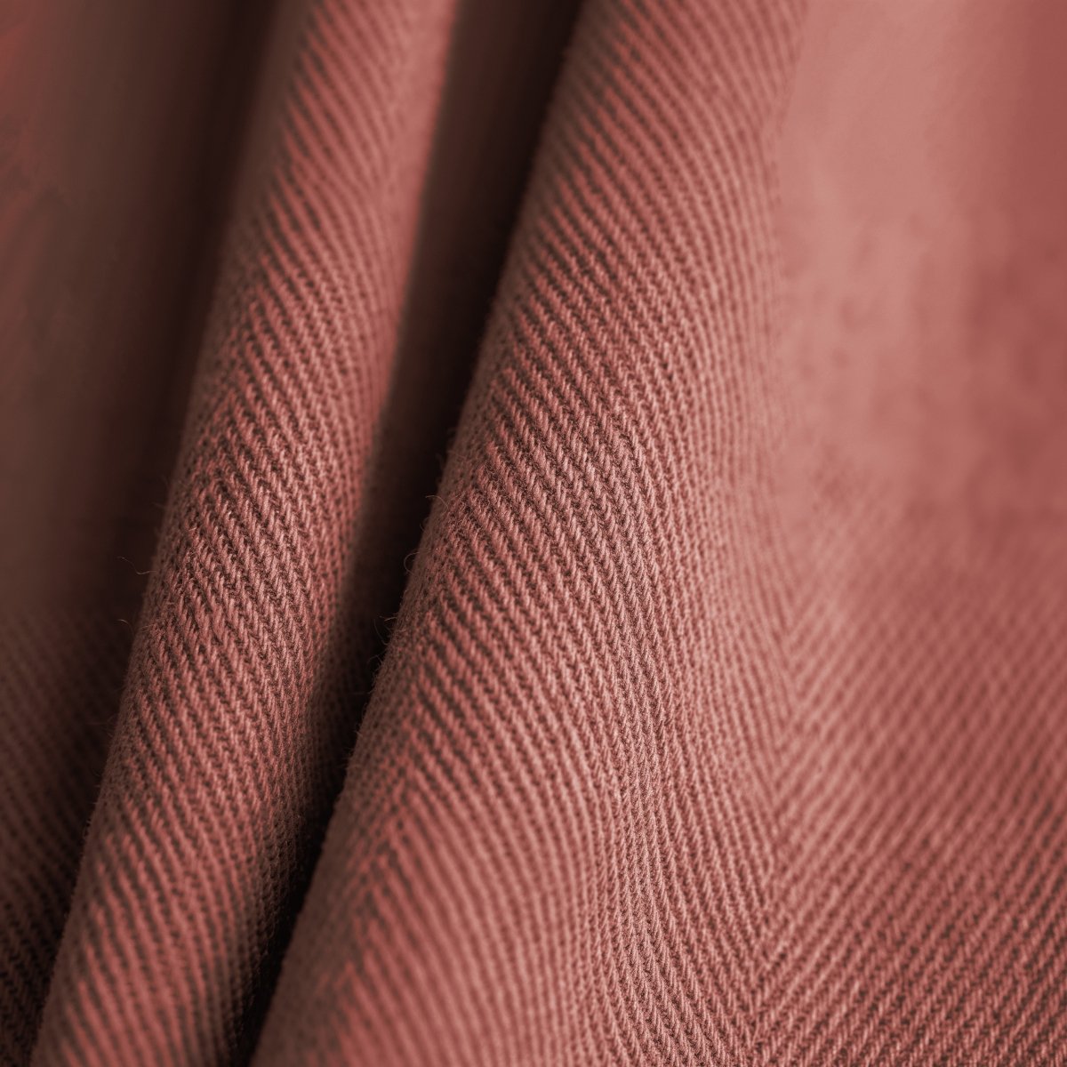 GESCHIRRTÜCHER 5er Set Gersby aus Twill - Gewebe - 100% Baumwolle -