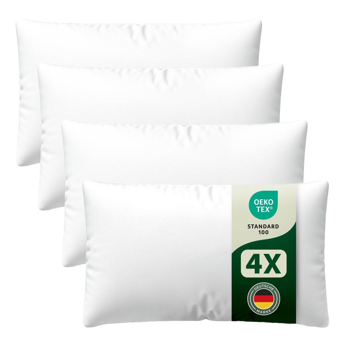 KISSENFÜLLUNG Gunnar -