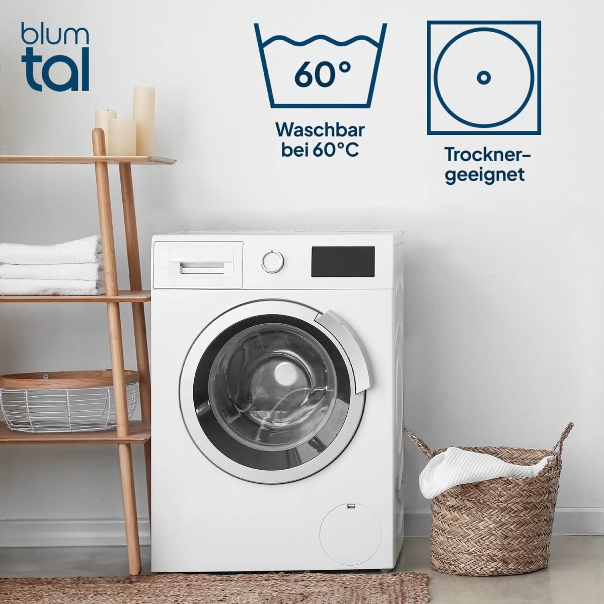 LATTENROST AUFLAGE, Oeko - Tex Zertifizierter Matratzenschoner mit Anti - Rutsch - Schicht -