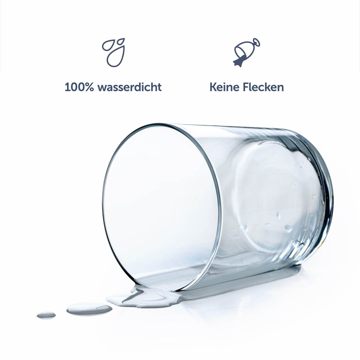 Luxus MATRAZENSCHONER Niklas -